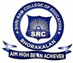 SRCE Logo