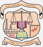 NRVIBMS - Logo 