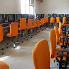 Image for Sarvajanik College of Law (SCL), Surat  in Surat
