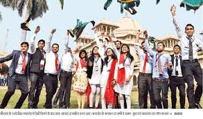 Group Photo Chandra Shekhar Azad University of Agriculture & Technology in Kanpur Nagar