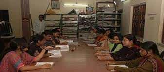 Image for Sammilani Teachers Training College, Kolkata   in Kolkata