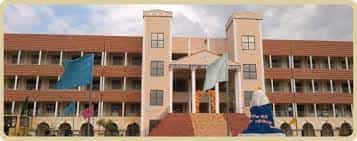 Overview for K. N.S.K. College of Engineering in Nagercoil