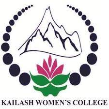 KWC Logo