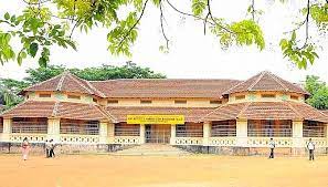 Image for Institute of Advanced Study in Education, (IASE) Thrissur in Thrissur