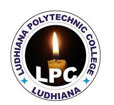 LPC Logo