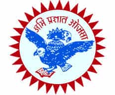 CC-SCC Logo