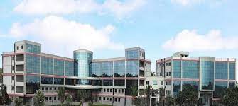 Image for Brindavan College of Management Studies - [BCMS], Bengaluru in Bengaluru