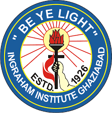 IPG Logo