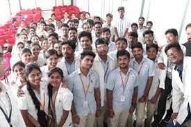 Group Photo Sri Sathya Sai Institute of Higher Medical Sciences, Bangalore in Bangalore