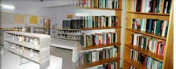 Image for Gobindapur Sephali Memorial Primary Teacher's Training Institute (GSMPTTI), Bardhaman   in Bardhaman