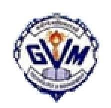 GVMCP Logo