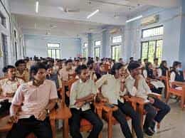 Image for Government Polytechnic College, Kothamangalam in Kothamangalam