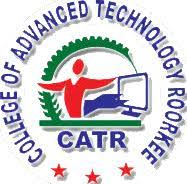 CAT Logo