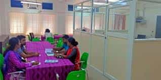 Image for R3S College Of Education, Kolkata  in Kolkata