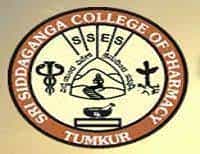 SSCP Logo