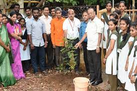 Image for Sri YN College, Narasapuram in Narasapuram