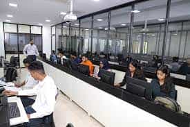 Image for School of Data Science and Business Intelligence (SDBI), Mumbai in Mumbai