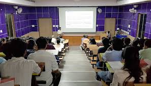 Image for Indian Board of Alternative Medicines - [IBAM], Kolkata in Kolkata