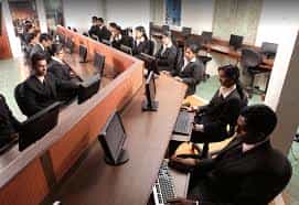 Image for Dcsmat Campus - Powered by Sunstone’s Edge, Idukki in Alappuzha
