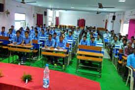 Class Room Srinix College of Engineering (SEC), Baleswar in Baleshwar Town