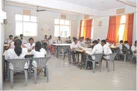 Image for Gulabrao Patil College of Pharmacy (GPCP) Sangli in Sangli