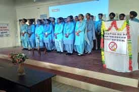 Image for HKL College of Nursing, Firozpur in Firozpur	