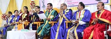 Program Government Law College (Tirunelveli) in Tirunelveli