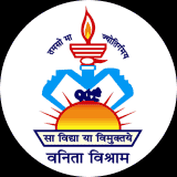 VV Logo