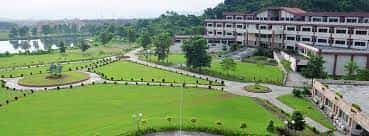 Image for Helios College, Ujjain in Ujjain