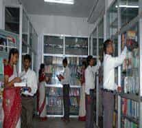 BIPS Library