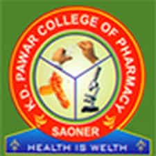 KDCP Logo