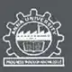 UCET Logo