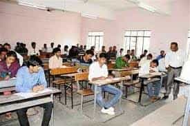 Image for Patel College of Education - (Pce), Bhopal in Bhopal