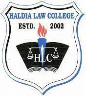 HLC Logo