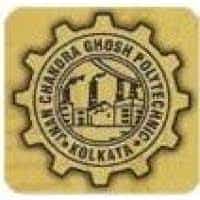JCGP Logo