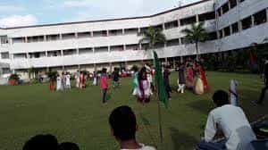 Image for Mittal Institute of Pharmacy (MIP), Bhopal in Bhopal