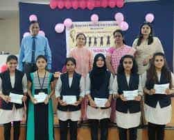 MMP Function