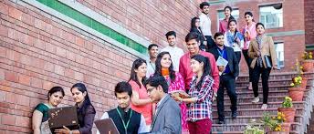 Image for Vidya School Of Business, Meerut in Meerut