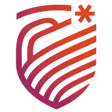 Sri Adi Narayana Mahila Kalasala, Anakapalle Logo