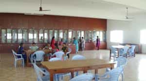 NCNE Library