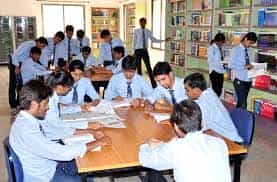 Image for Pacific College of Physiotherapy, Gorakhpur in Gorakhpur