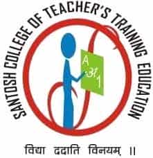 SCTTE logo