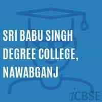 SBSDC logo