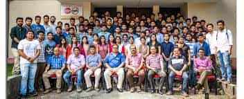 Image for Assam Engineering College (AEC), Guwahati in Guwahati