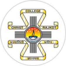 CC Logo