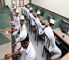 Image for Darul Huda Islamic University - [DHIU], Malappuram in Malappuram