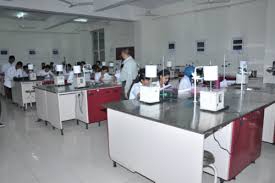 Image for Mayo Institute of Medical Sciences - [MIMS], Barabanki in Barabanki