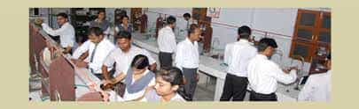 Image for Oyster Institute of Pharmacy (OIP), Aurangabad in Aurangabad