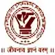 HRSPM Logo