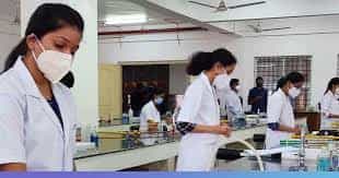 Image for Atal Bihari Vajpayee Hindi Vishwavidyalaya (ABVV), Bhopal in Bhopal